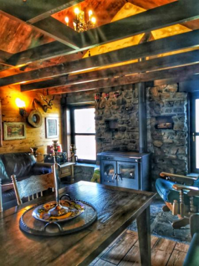The Bothy